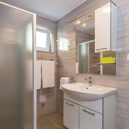 One-bedroom In Makarska
